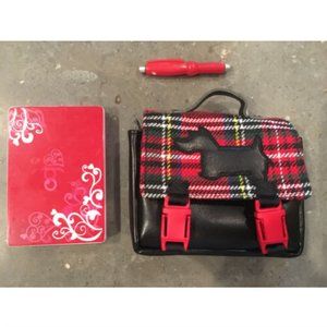 Rare Our Generation American Girl Doll Accessories